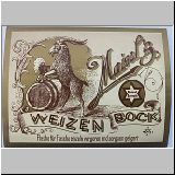 bb112 (20).jpg